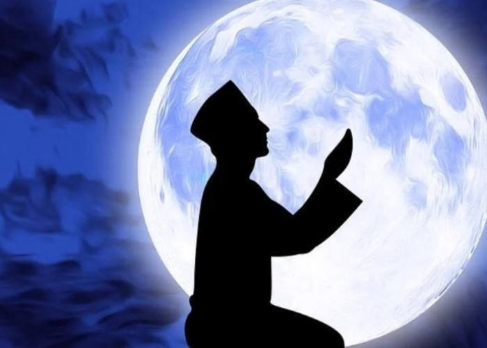 5 Nilai Ramadhan yang Menginspirasi Generasi Muda Membangun Masa Depan Gemilang