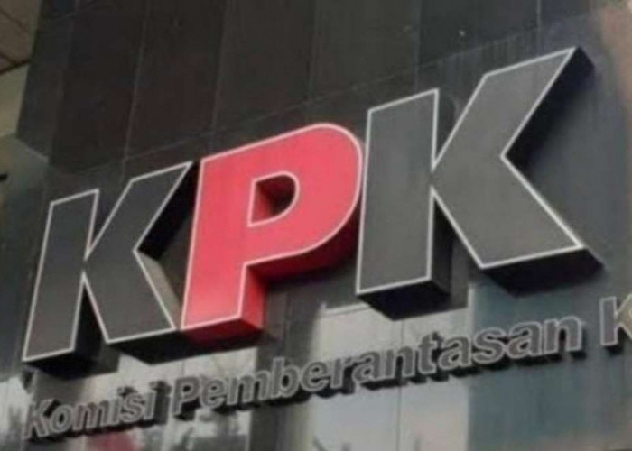 KPK OTT 8 Orang, Terkait Kasus Dugaan Korupsi Basarnas