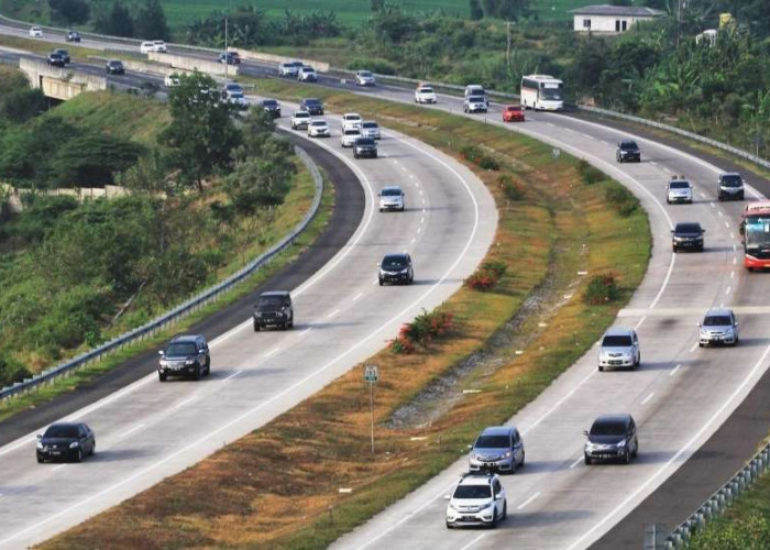 Kabupaten Banyumas Dilewati Pembangunan Tol Cilacap-Jogja, Ini Daftar 22 Desa Terdampak