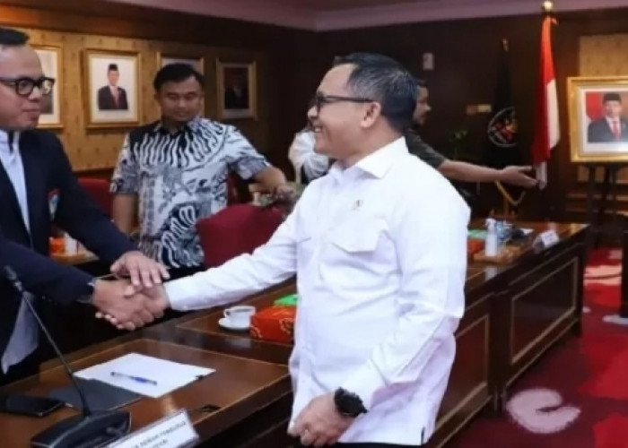 Penghapusan Honorer Segera Berlaku 28 November 2023, Tapi Ada Kabar Gembira dari Menpan RB, Apa Itu?