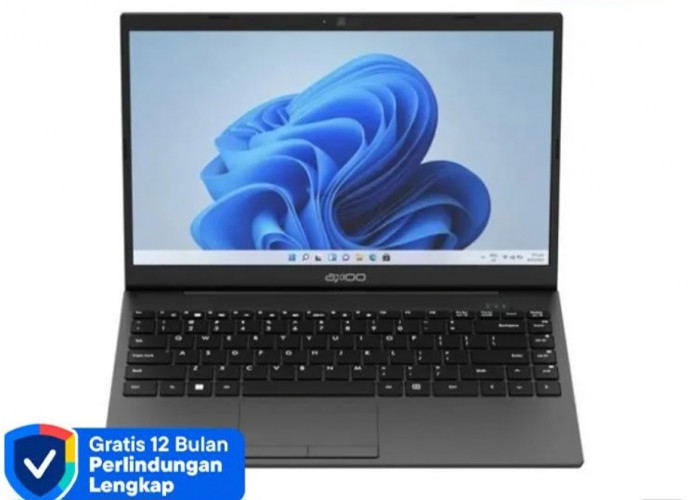 5 Cara Cek Harga Laptop Intel Core i3 Terbaru