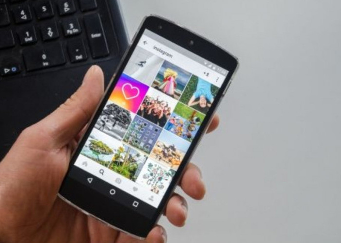 Instagram Dapat Sejumlah Fitur Baru, Berikut Penjelasannya