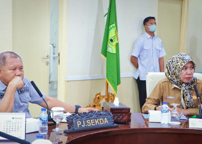 Artis ibukota Bakal Hadir di Gelanggang Remaja Sekayu 5 November 2023 Nanti, Siapa Saja Mereka?