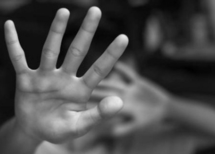 Polrestabes Palembang Gerak Cepat Tangani Dugaan Kekerasan Seksual Anak di Gandus, Pelaku Diburu