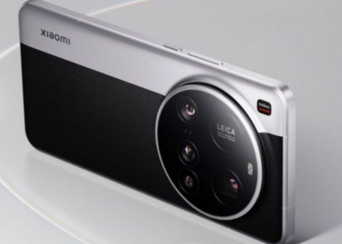 Xiaomi 15 Series Resmi Dirilis, Andalkan Kamera Lensa Leica