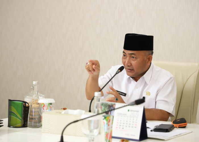 April, Aspal Karet Muba Digarap di Jalan Merdeka Sekayu