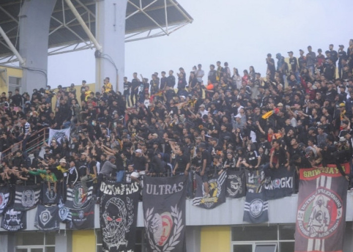 Usai SFC Imbang Lawan Semen Padang, Berikut Klasemen Sementara Grup B Liga 2 2022/2023