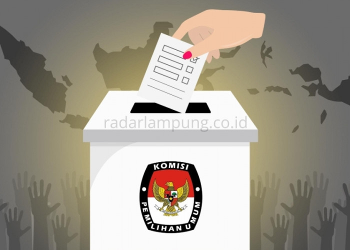 Perintah Tegas Kapolda Sumsel dan Pangdam II Sriwijaya Bagi Pengacau Pilkada Serentak 2024