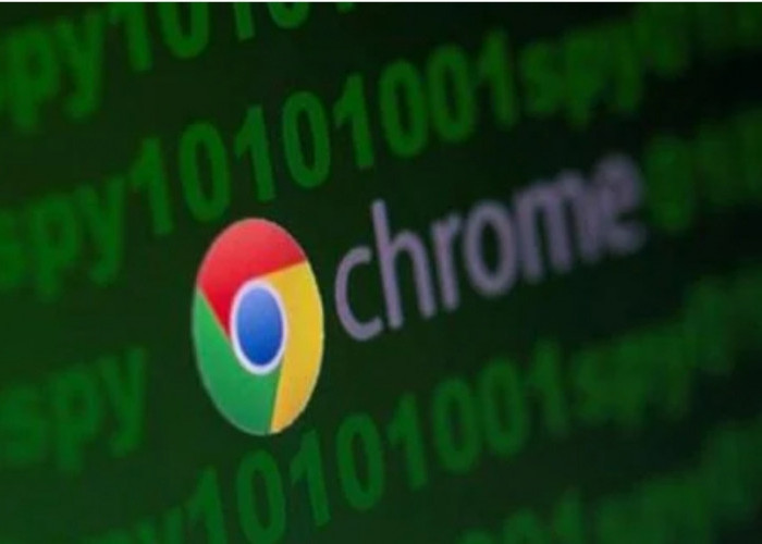 Google Tingkatkan Fungsi Tabs Chrome, Ini Fitur Terbarunya