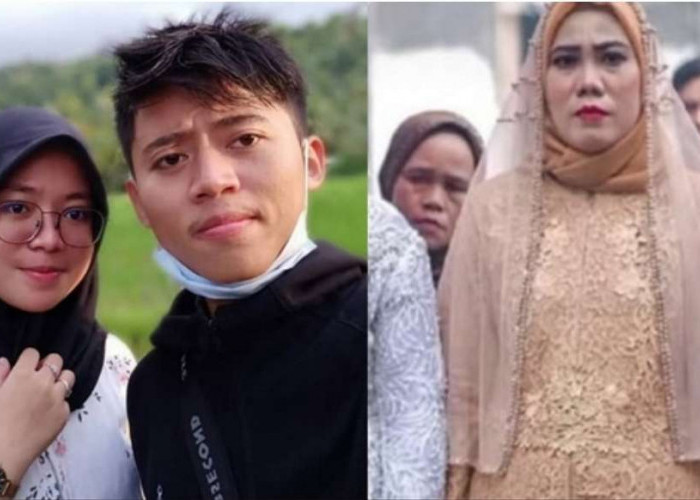 Seorang Perempuan Mendadak Viral, Curhat di Medsos Tentang Suami Selingkuh Dengan Ibu Kandung