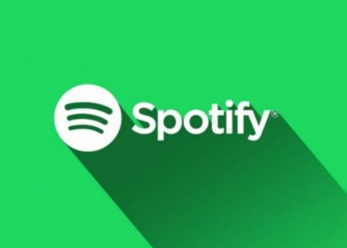 Spotify Memperbarui Aplikasi di Android Auto, Simak Nih