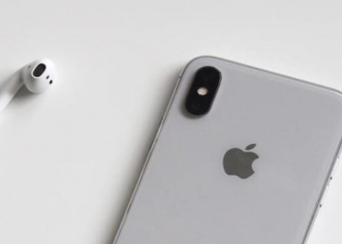 Hanya Hitungan Menit, Begini Cara Meningkatkan Kinerja iPhone 