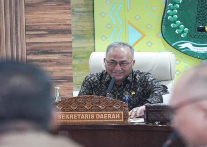 Kabar Gembira, TPP Pegawai Negeri Sipil dan Gaji PPPK Muba Segera Cair, Ini Jadwalnya