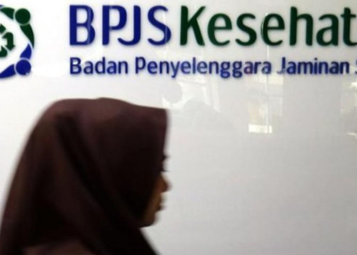 Wajib Tahu, Ini Penyakit yang Tidak Ditanggung BPJS Kesehatan