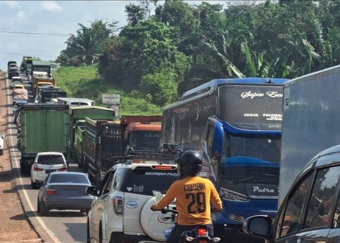 Mudik Lebaran 2026, Tradisi Lama, Wajah Baru, dan Ledakan Ekonomi Daerah
