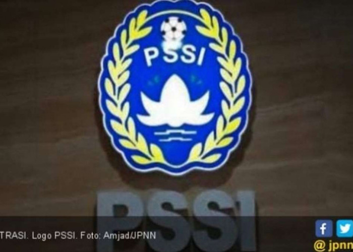 Hasil Rapat PSSI, Liga 2 dan 3 Dihentikan, Sementara Liga 1 Tanpa Degradasi