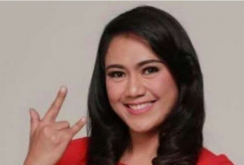 Hari Ini, Presenter TV Brigita Manohara Penuhi Panggilan KPK