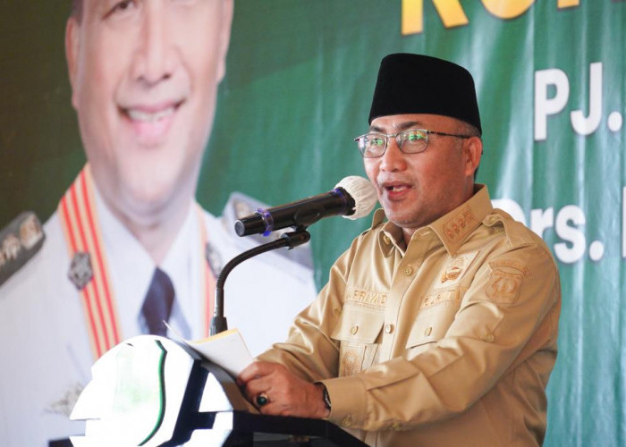 Kabar Gembira Tunggakan Listrik Pelanggan MEP di Muba Bakal Dihapus, Ini Syaratnya