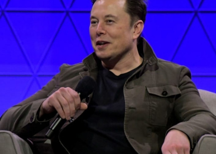 Soal Air Jadi Bahan Bakar Ini Pendapat Elon Musk, Sebut Bodoh dan Tidak Masuk Akal!