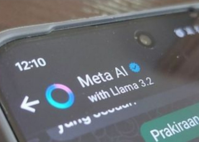 Meta Siapkan AI Generatif Avocado, Sinyal Perubahan Strategi Hadapi OpenAI dan Google