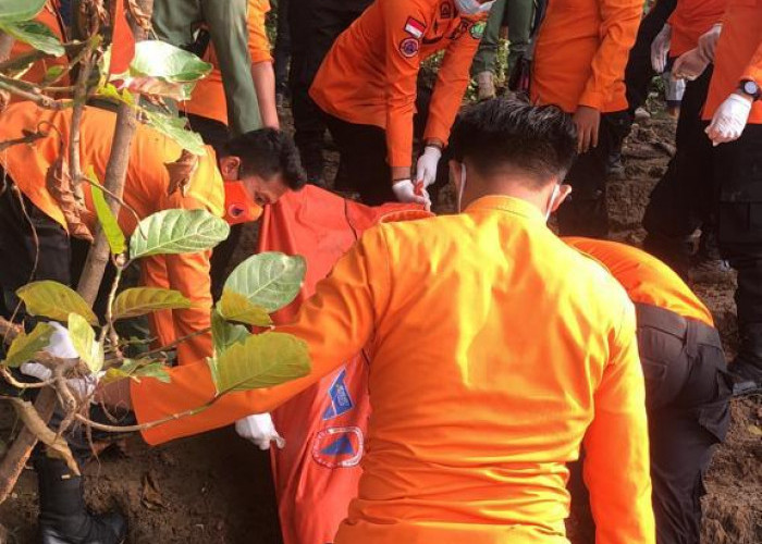 Breaking News, Ditemukan Mayat Mengapung di Sungai Musi, Lokasi Dusun 7 Desa Lumpatan
