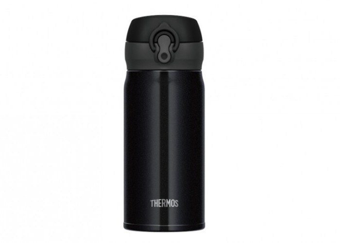 Rekomendasi Vacuum Insulated Tumbler Berkualitas dari Thermos