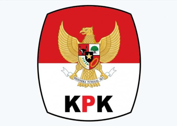 Turun ke Lampung Tim KPK Bakal Periksa Aset dan Harta Gubernur - Kadinkes