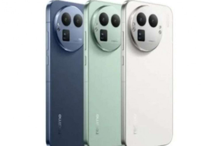 Bocoran Smartphone Realme dengan Baterai 10.000 mAh Muncul, Siap Jadi Raja Daya Tahan?