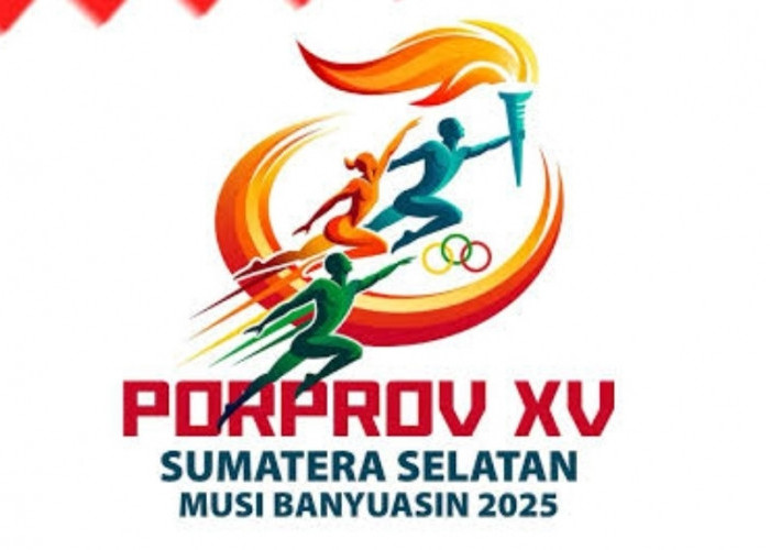 Muba Kokoh di Puncak Klasemen Porprov Sumsel XV, Total 134 Medali!