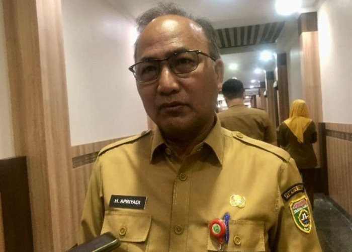 Pemprov Sumsel Tegas, Diskotik Tanpa Izin Terancam Ditutup Permanen