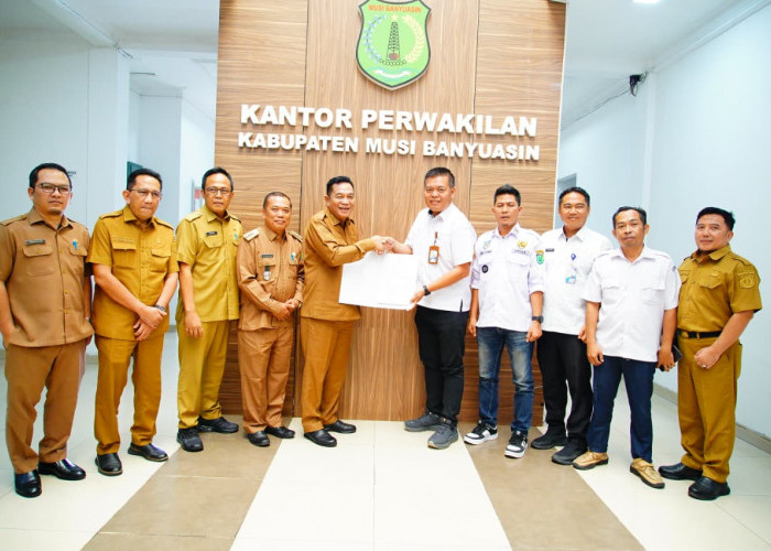 Harapan Baru Nelayan Lalan, Program Kampung Merah Putih KKP Segera Diputuskan