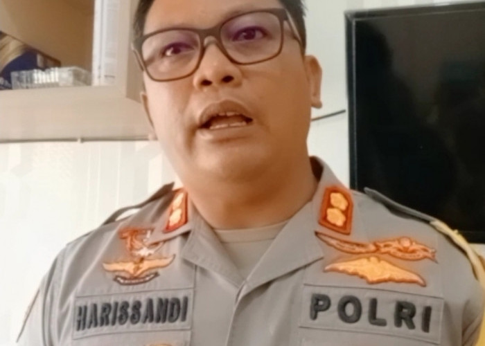 Mengejutkan, Oknum DPRD Mura Diduga Tertangkap Kasus Narkoba