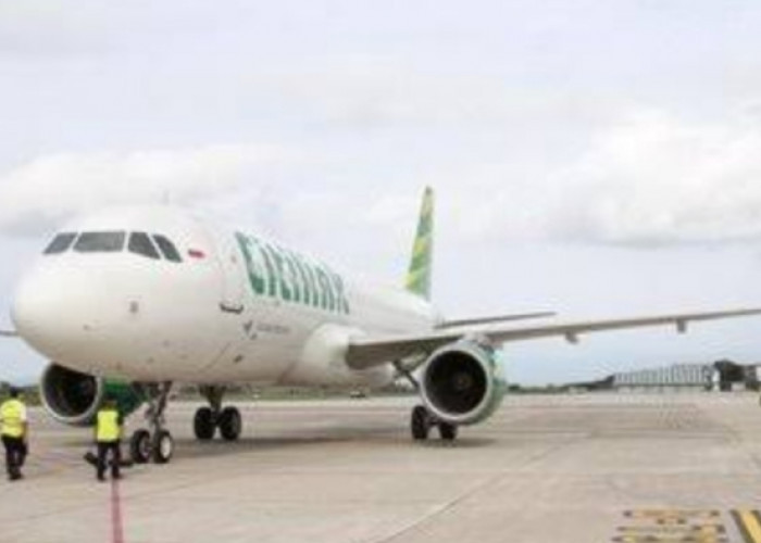 Pesawat Kargo di Pegunungan Bintang Batal Mendarat, Ternyata Diberondong Peluru KKB