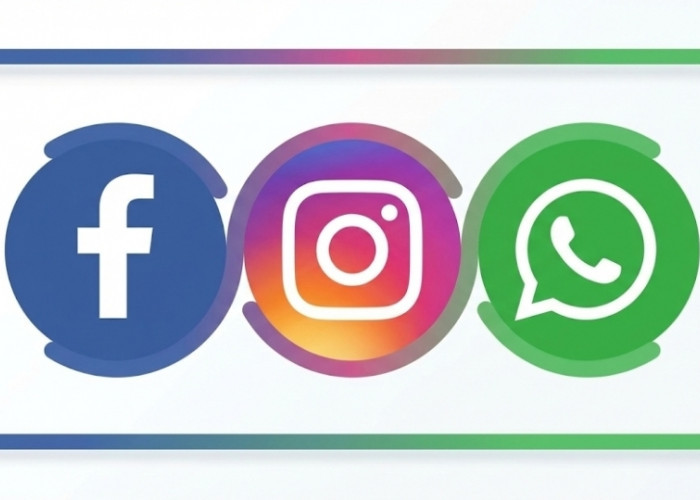 Facebook, Instagram, dan WhatsApp Siap Masuk Era Layanan Premium
