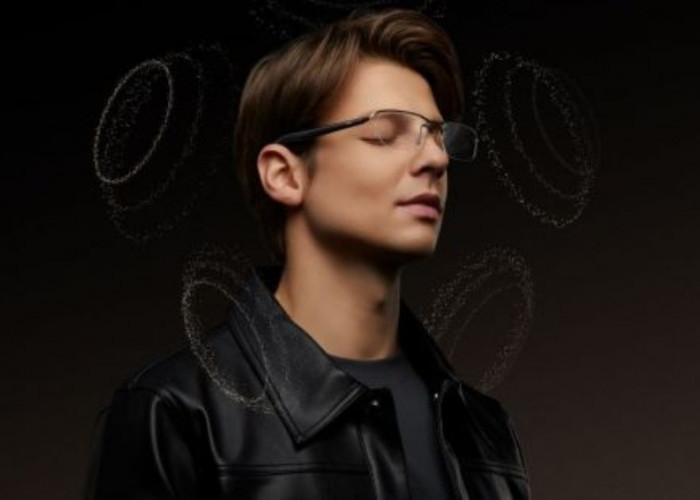 Xiaomi Siap Rilis Redmi Buds 8 Lite dan Mijia Smart Audio Glasses di Indonesia