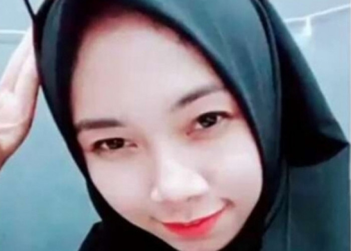 Tragis, Gadis Cantik Ini Korban Tragedi Kanjuruhan, Padahal Sebentar Lagi akan Dilamar