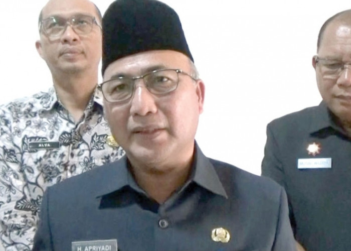 Pemprov Sumsel Perketat Aturan Lalu Lintas Sungai Usai Tongkang Senggol Siring Batanghari Sembilan