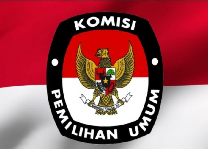 Sudah Diumumkan, Inilah nama 5 Komisioner KPU Muba, Diisi Orang Baru 