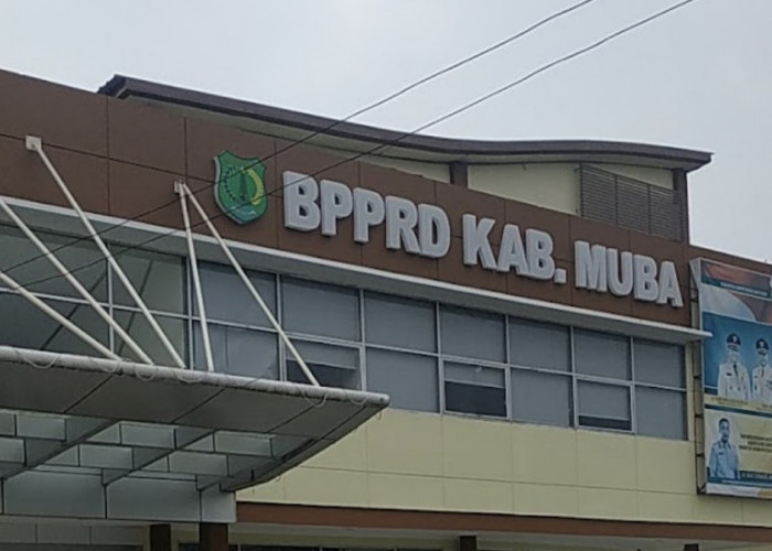 BPPRD Musi Banyuasin dan PLN Kolaborasi Tingkatkan Kesadaran Bayar Listrik untuk Dongkrak PAD  