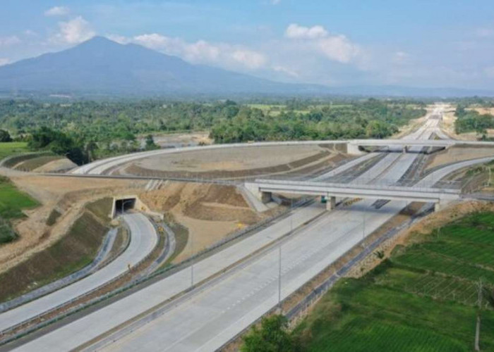 Tol Sigli - Banda Aceh, Tol Pertama di Provinsi Aceh, Memperlancar Akses Pendidikan Hingga Ke Logistik