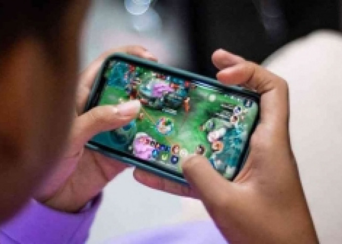 Gelar Turnamen Esports Tanpa Izin ESI, Panitia Terancam Sanksi Pidana dan Denda Rp1 Miliar