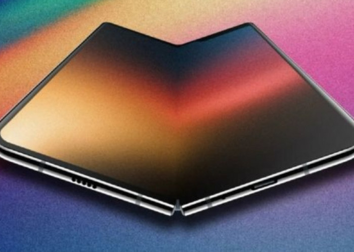 Apple Siapkan iPhone Lipat hingga iPhone 18 Pro, Ini Bocoran Spesifikasi Lengkapnya