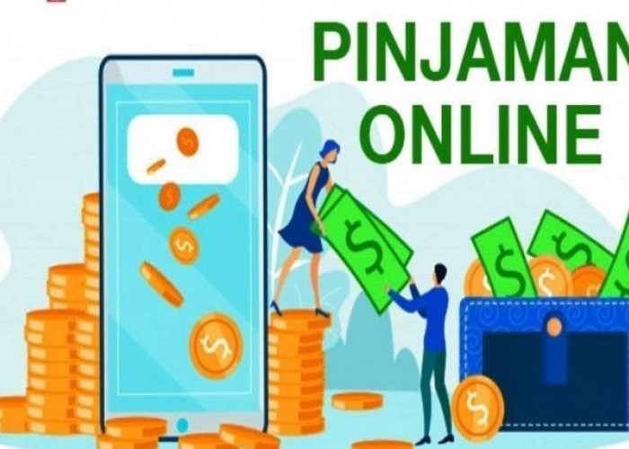 Ingin Ajukan Pinjol, Cek Dulu Inilah Daftar Pinjol Resmi OJK