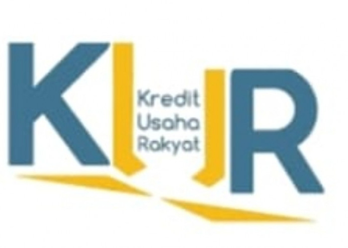Tips Jitu Agar Pengajuan KUR 2025 Cepat Cair, Pelaku Usaha Wajib Tahu!