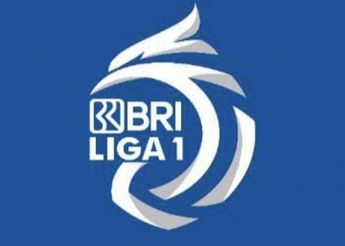 Bentuk Dukungan Penuh BRI ke Liga 1