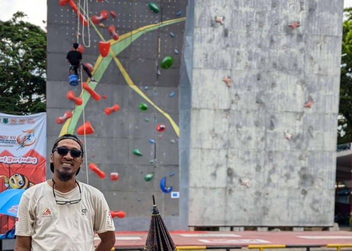 Porprov XV di Muba Sukses Besar, Panitia dan Fasilitas Dapat Pujian