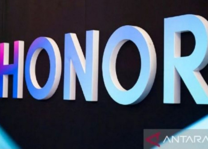 Honor Siapkan Langkah Besar di Pasar Ponsel Lipat 2026, Layar Lebih Lebar dan Lini Produk Dirombak