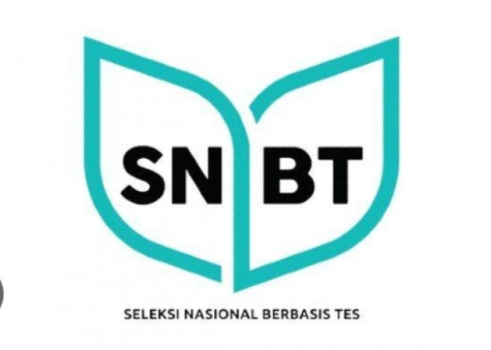 Ingin Masuk PTN Impian Melalui SNBT 2023, Simak 5 Tips Ini...