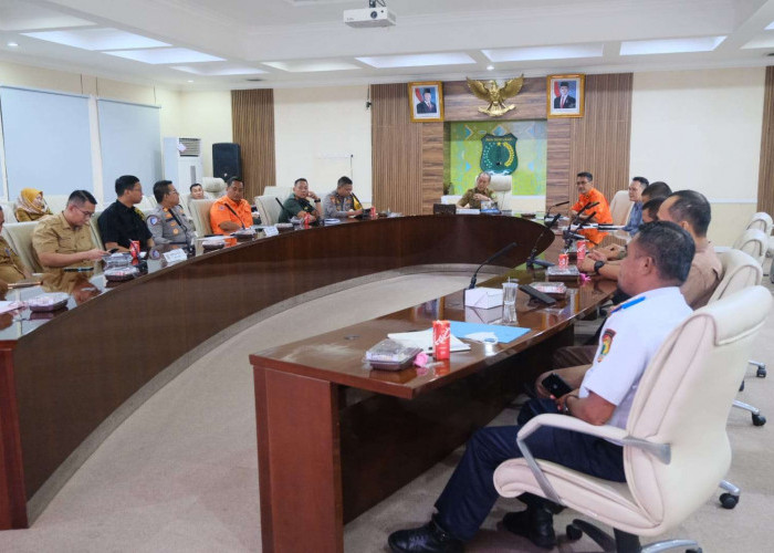 BAF Drag Race & Drag Bike Championship 2025 Siap Panaskan Lintasan Sekayu!