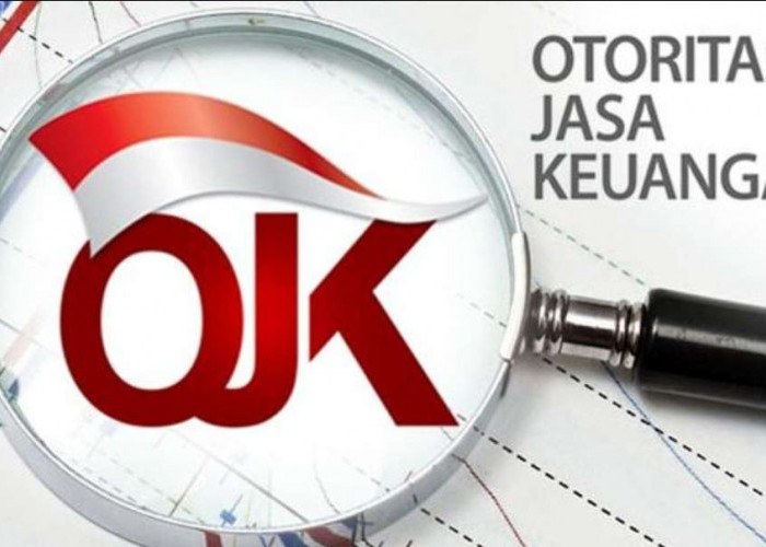 OJK Resmi Cabut Izin Usaha Asuransi Jiwa Prolife Indonesia, Begini Nasib Pemegang Polis
